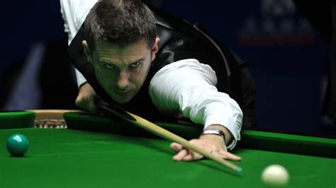mark selby odds|Best Mark Selby v Robert Milkins Odds & Bets .